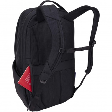 Logo trade ärikingi pilt: Thule Subterra 2 seljakott 21L 