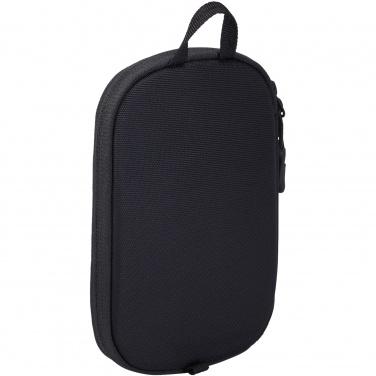 Logotrade ärikingitused pilt: Thule Subterra 2 PowerShuttle mini  kott