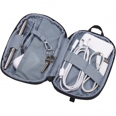 Logo trade reklaamtoote pilt: Thule Subterra 2 PowerShuttle mini  kott