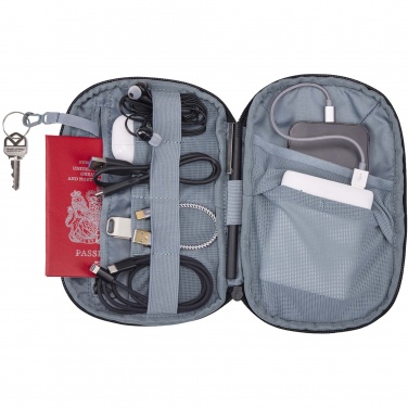Logo trade meene pilt: Thule Subterra 2 PowerShuttle keskmine kott