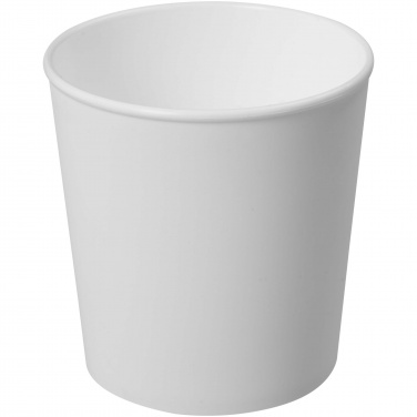 Logotrade reklaamkingid pilt: Americano® Switch 200 ml joogitops