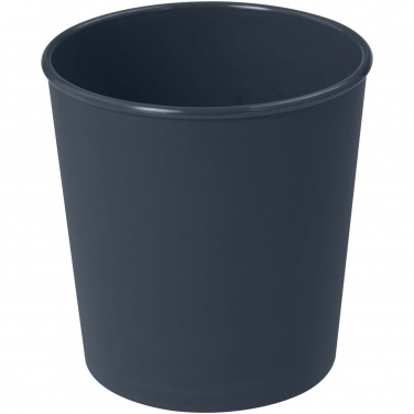 Logotrade reklaamtoote foto: Americano® Switch 200 ml joogitops