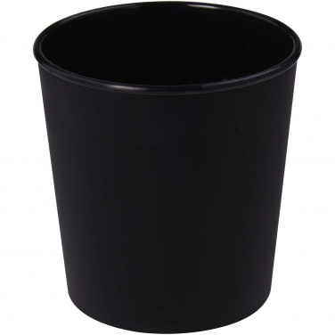 Logotrade meene foto: Americano® Switch 200 ml joogitops