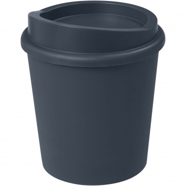 Logotrade ärikingid pilt: Americano® Switch 200 ml kaanega termoskruus