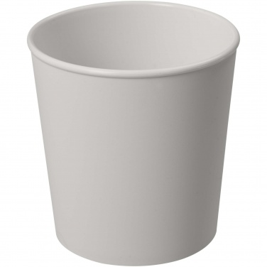 Logotrade meened pilt: Americano® Switch Renew 200 ml joogitops