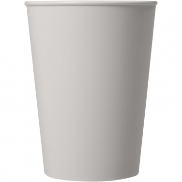 Logotrade ärikingid pilt: Americano® Switch Renew joogitops 300 ml