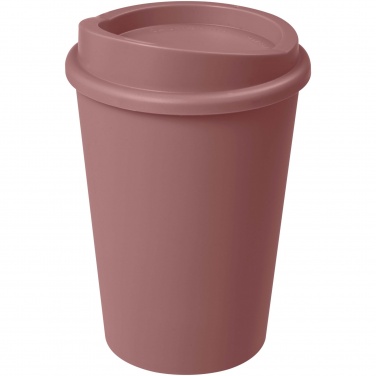Logo trade reklaamkingi pilt: Termokruus kaanega Americano® Switch Renew 300 ml