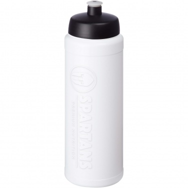 Logo trade reklaamkingitused foto: Baseline Rise 750 ml spordipudel