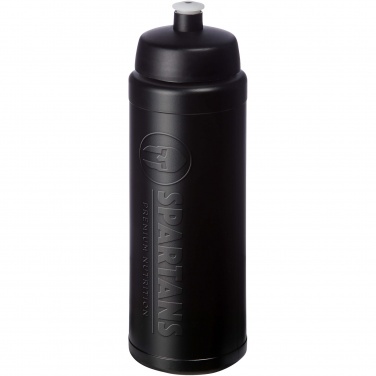 Logo trade firmakingid foto: Baseline Rise 750 ml spordipudel