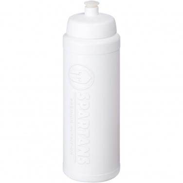 Logotrade reklaamtooted pilt: Baseline Rise 750 ml spordipudel
