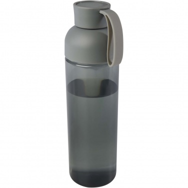 Logotrade meened pilt: Valgusta 600 ml RPET veepudel