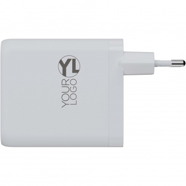 Logotrade reklaamtooted pilt: Xtorm XEC140 GaN² Ultra 140 W seinalaadija