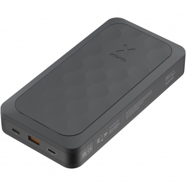 Logotrade ärikingi foto: Xtorm FS5451 kütuseseeria 45 000 mAh 67 W akupank