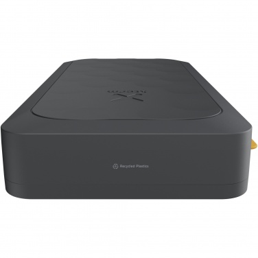 Logo trade reklaamkingitused foto: Xtorm FS5451 kütuseseeria 45 000 mAh 67 W akupank