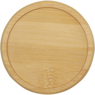 Logo trade reklaamkingituse pilt: Kinkekomplekt Laura A5 märkmiku, pastaka ja kruusiga