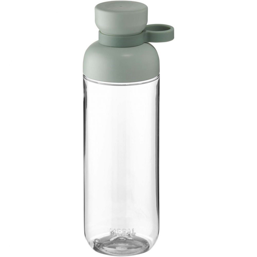 Logo trade meene pilt: Mepal Vita 700 ml veepudel