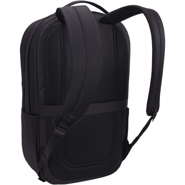 Logo trade meene pilt: Case Logic Invigo 15,6" seljakott