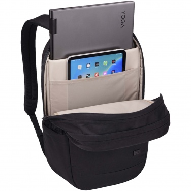 Logo trade reklaamtoote pilt: Case Logic Invigo 15,6" seljakott