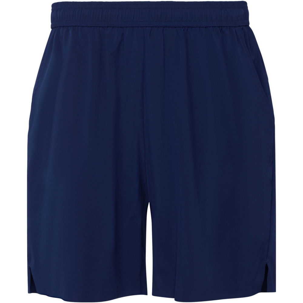 Logo trade reklaamtoote pilt: Murray unisex spordipüksid