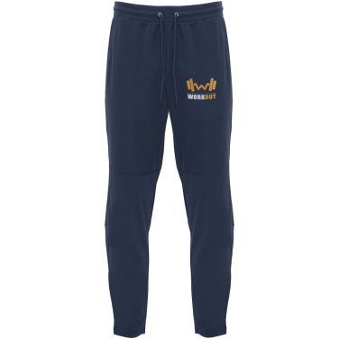Logo trade reklaamkingituse pilt: Neapolise unisex püksid