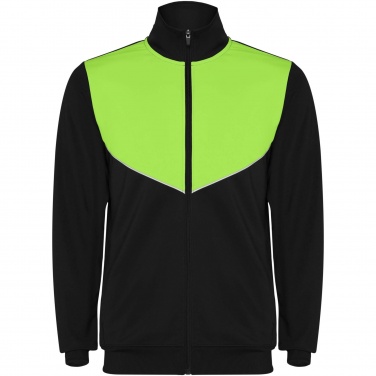 Logo trade firmakingituse pilt: Evansi unisex dressid