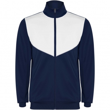 Logotrade reklaamkingitused pilt: Evansi unisex dressid