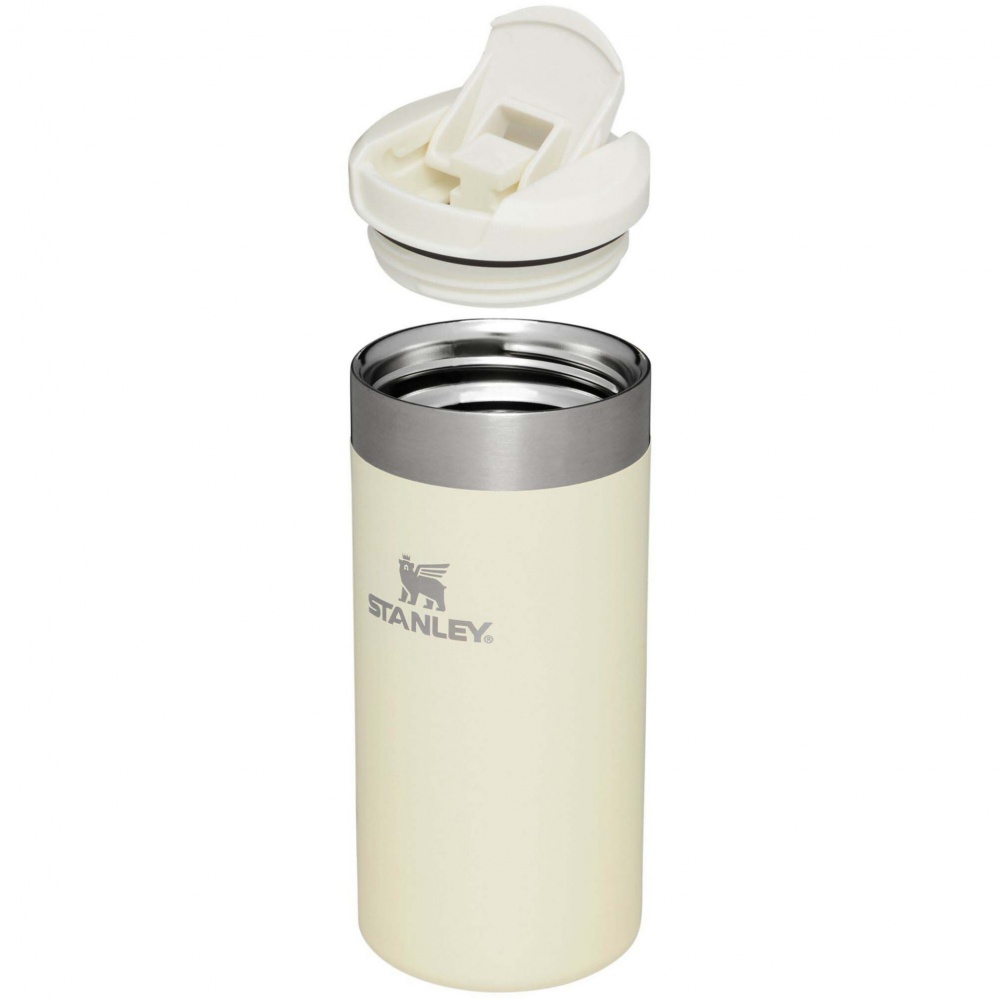 Logo trade ärikingi pilt: Stanley 350 ml AeroLight™ transiitkumm 