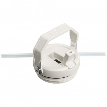 Logotrade reklaamtooted pilt: Stanley 890 ml IceFlow™ kõrrega termoskruus