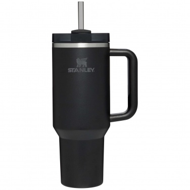 Logo trade reklaamkingi pilt: Stanley Quencher H2.0 1200 ml termostass