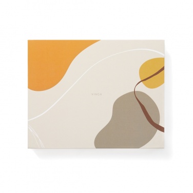 Logotrade reklaamkingid pilt: VINGA Retro juustukomplekt