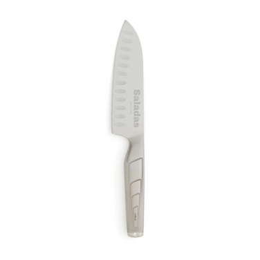Logotrade firmakingi foto: VINGA Hattasan santoku nuga