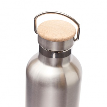 Logotrade reklaamkingid pilt: VINGA Miles Suur termospudel 1000 ml