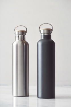 Logotrade reklaamkingid pilt: VINGA Miles Suur termospudel 1000 ml