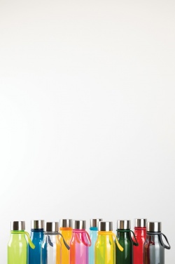 Logotrade reklaamkingid pilt: VINGA Lean tritaanist veepudel