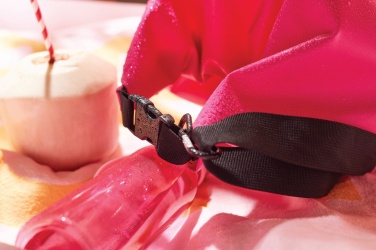 Logotrade ärikingid pilt: VINGA Lean tritaanist veepudel