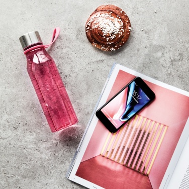 Logotrade reklaamkingitused pilt: VINGA Lean tritaanist veepudel