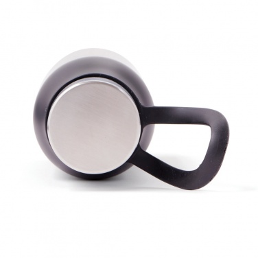 Logo trade firmakingi pilt: VINGA roostevabast terasest Lean termopudel