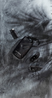 Logo trade firmakingi pilt: VINGA roostevabast terasest Lean termopudel