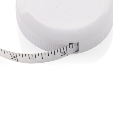 Logo trade reklaamkingid foto: RCS taaskasutatud plastist rätsepateip