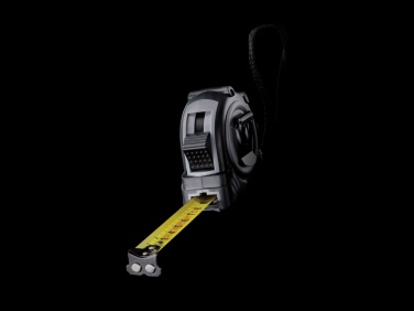 Logotrade firmakingitused pilt: RCS taaskasutatud plastikust Grip 5M/19mm lint
