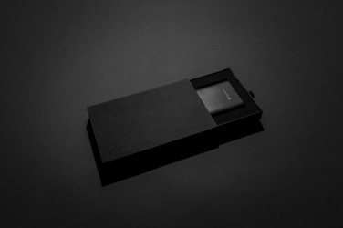 Logotrade reklaamkingi foto: Gear X 31 in 1 täppiskruvikeerajate komplekt