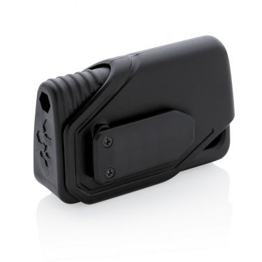 Logo trade reklaamkingitused foto: Taskuotsiku komplekt 13 tk