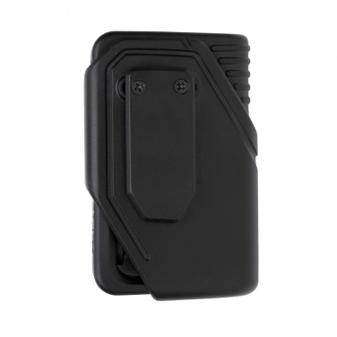 Logo trade ärikingid foto: Taskuotsiku komplekt 13 tk