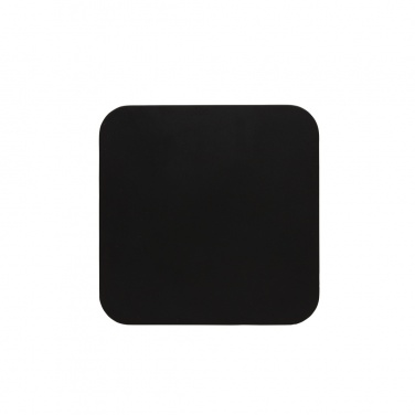 Logotrade ärikingi foto: RCS taaskasutatud plastist 10 W juhtmeta laadija USB-portidega