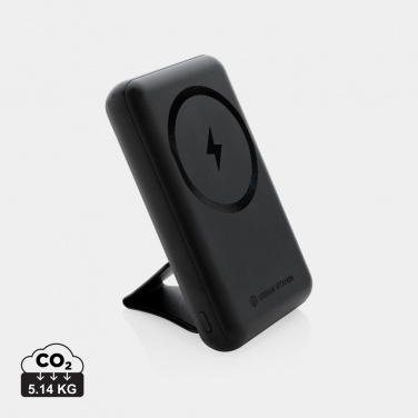 Logo trade ärikingi pilt: Urban Vitamin Sonoma RCS rplastist 10 000 mAh akupank
