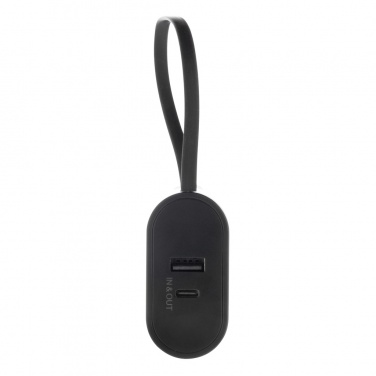Logotrade firmakingitused pilt: CycleCell 10 000 mah eemaldatav aku akupank