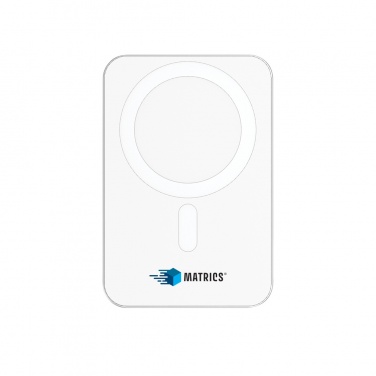 Logotrade meened pilt: Urban Vitamin Malibu RCS plastist/alumiinium 5000 mah akupank