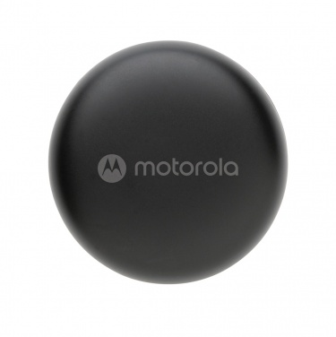 Logo trade reklaamkingitused foto: Motorola IPX5 TWS MOTO nupud 150