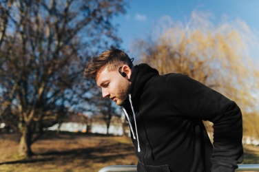 Logotrade meened pilt: Urban Vitamin Glendale RCS rplastist õhku juhtiv kõrvaklapp