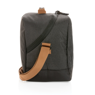 Logotrade reklaamtooted pilt: Impact AWARE™ Urban välikülmakott